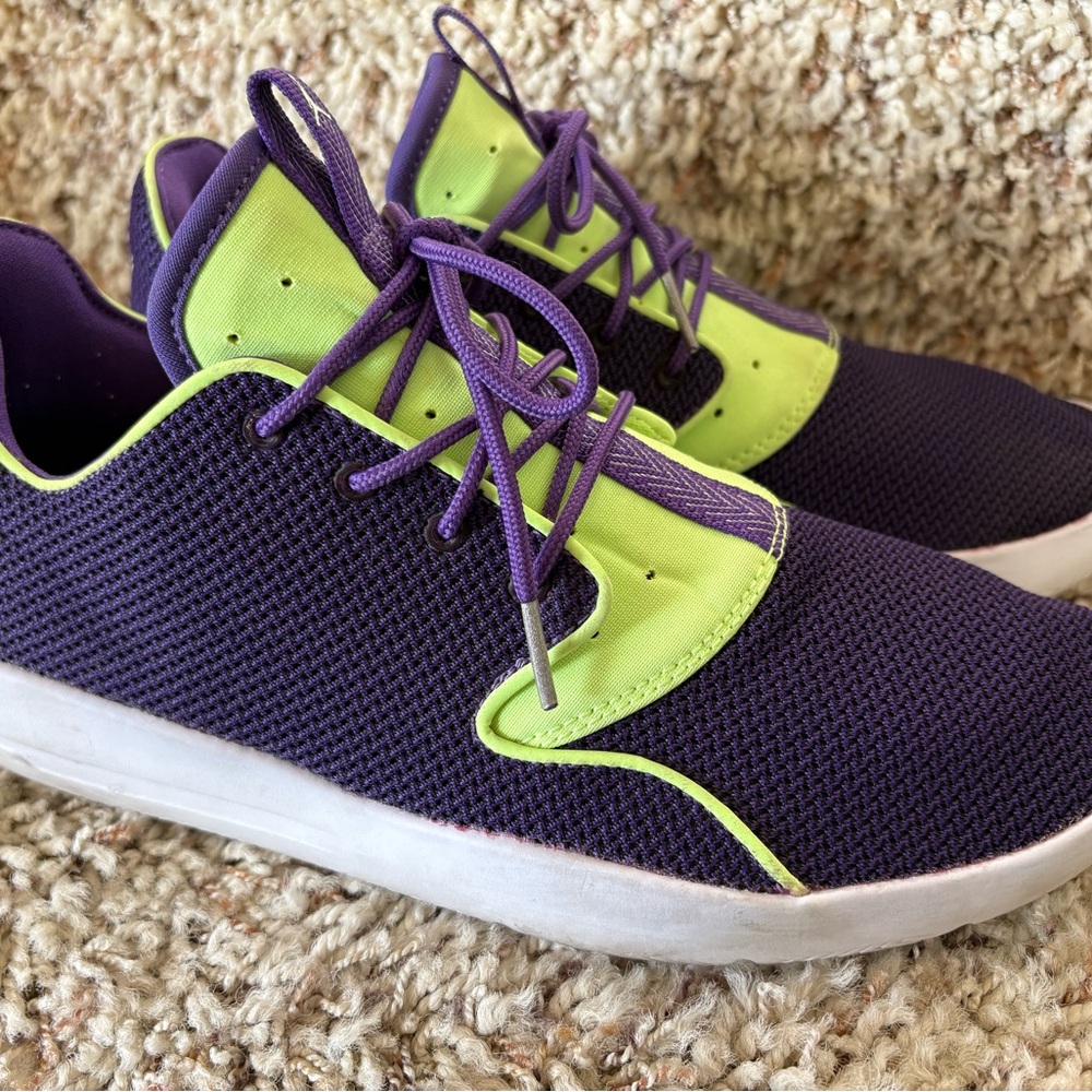 Jordan Eclipse - image 6